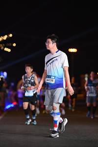 BIB: 
                            <button type="button" onclick="openModal(23532215)" class="btn btn-primary btn-sm float-right btn-popup" data-toggle="modal" data-target=".modal-high-quality">
                        <i class="fas fa-shopping-cart"></i> Add to Cart
                    </button>
                                            <button type="button" onclick="isThisMe(23532215, true)" class="btn btn-success btn-sm float-right btn-popup btn-isme hidden" data-toggle="tooltip" data-placement="bottom" title="นี่คือรูปของคุณใช่ไหม คลิกที่นี่เพื่อเอาเข้าอัลบั้ม">
                        <i class="fas fa-plus"></i> Add to album
                    </button>
                    <button type="button" onclick="isThisMe(23532215, false)" class="btn btn-warning btn-sm float-right btn-popup btn-isnotme hidden">
                        <i class="fas fa-ban"></i> Remove from album
                    </button>